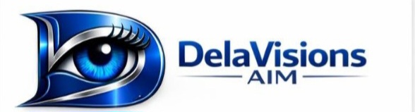 DelaVisions-AIM